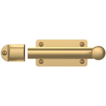 Baldwin Hardware 0345 image-5
