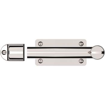 Baldwin Hardware 0345 image-3