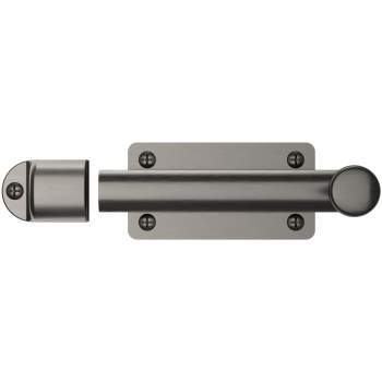 Baldwin Hardware 0345 image-1