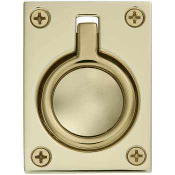 Baldwin Hardware door pulls image-6