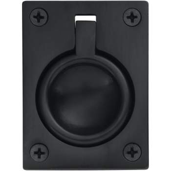 Baldwin Hardware door pulls image-10