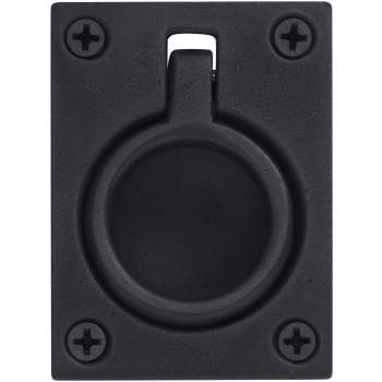 Baldwin Hardware 0394 image-1