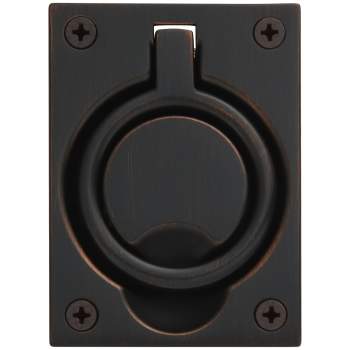 Baldwin Hardware 0395 image-1