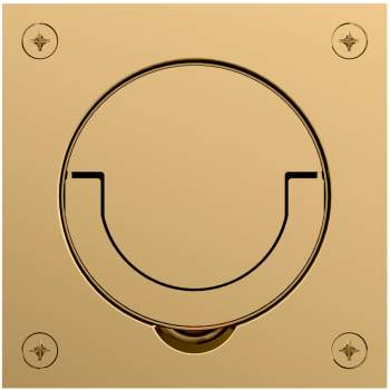 Baldwin Hardware door pulls image-16