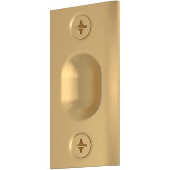 Baldwin Hardware door latches image-10