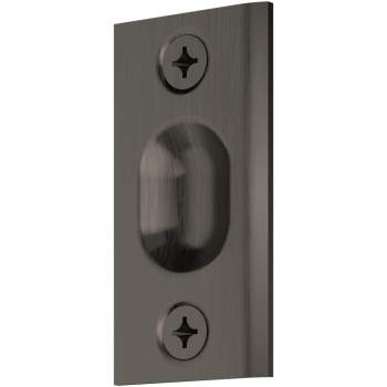 Baldwin Hardware 0425 image-1