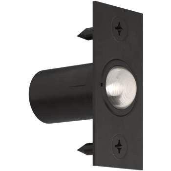 Baldwin Hardware 0426 image-1