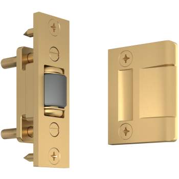 Baldwin Hardware door latches image-10