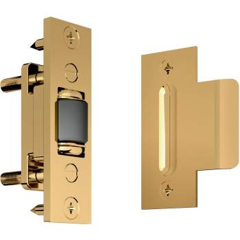 Baldwin Hardware 0432 image-11