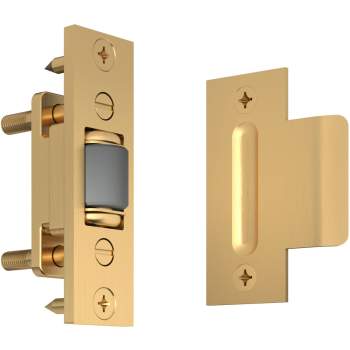 Baldwin Hardware 0432 image-1
