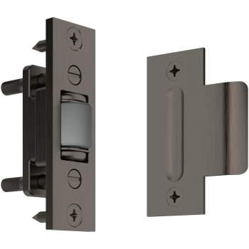 Baldwin Hardware 0432 image-9