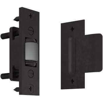 Baldwin Hardware 0432 image-5