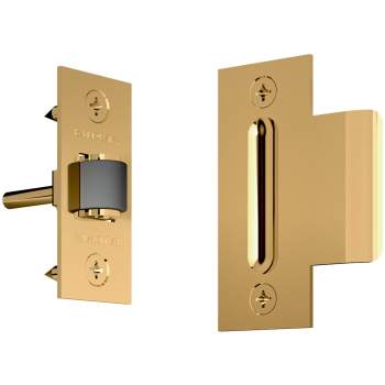 Baldwin Hardware 0440 image-1