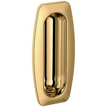 Baldwin Hardware door pulls image-4