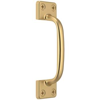 Baldwin Hardware 0470 image-1