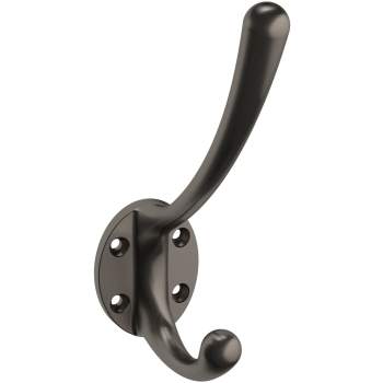 Baldwin Hardware 0742 image-11