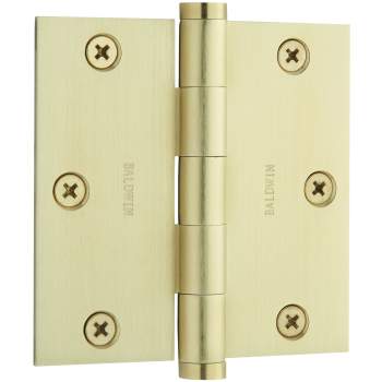 Baldwin Hardware 1035 image-7