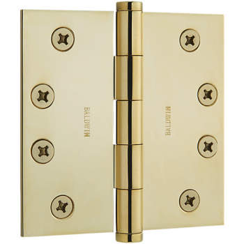 Baldwin Hardware 1040 image-19