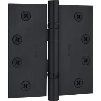 Baldwin Hardware door hinges image-8