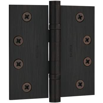 Baldwin Hardware 1041 image-7