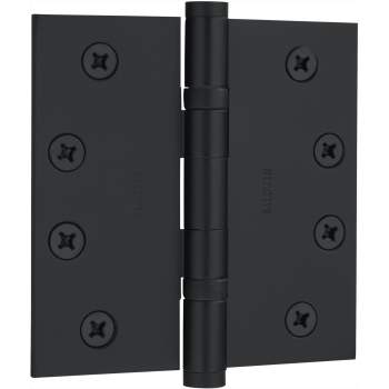 Baldwin Hardware door hinges image-10