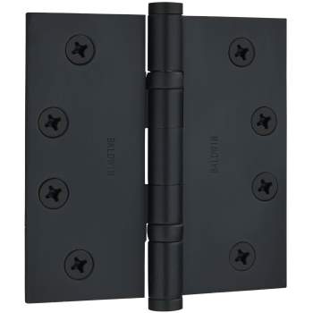 Baldwin Hardware 1041 image-5