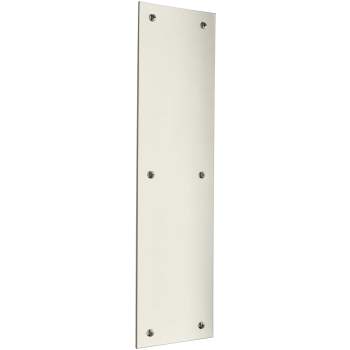 Baldwin Hardware 2121 image-3