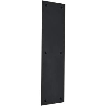 Baldwin Hardware 2121 image-7