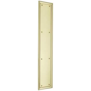 Baldwin Hardware 2281 image-5