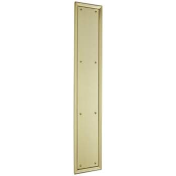 Baldwin Hardware 2281 image-7