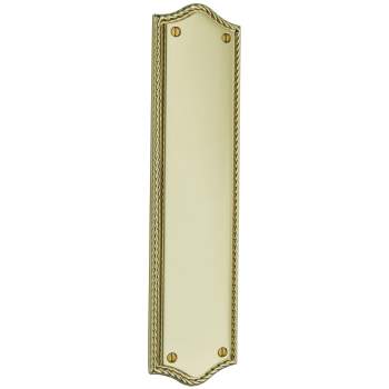 Baldwin Hardware 2285 image-3