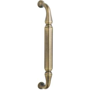 Baldwin Hardware 2575 image-1