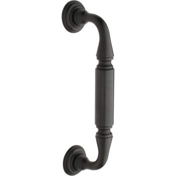 Baldwin Hardware 2576 image-1