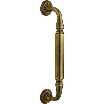 Baldwin Hardware 2578 image-1