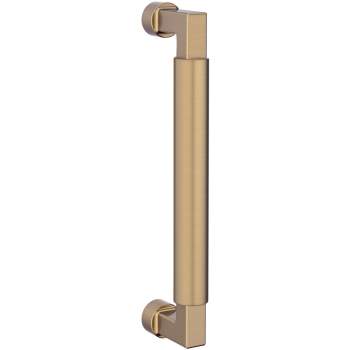 Baldwin Hardware 2579 image-9