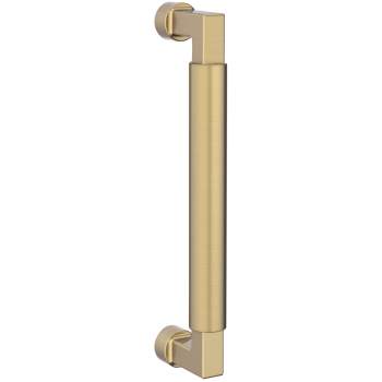 Baldwin Hardware 2579 image-17