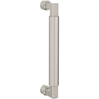 Baldwin Hardware door pulls image-16