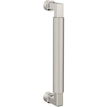 Baldwin Hardware 2579 image-1