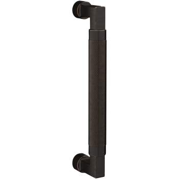 Baldwin Hardware 2580 image-1