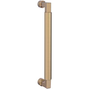 Baldwin Hardware 2581 image-1