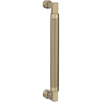 Baldwin Hardware door pulls image-2