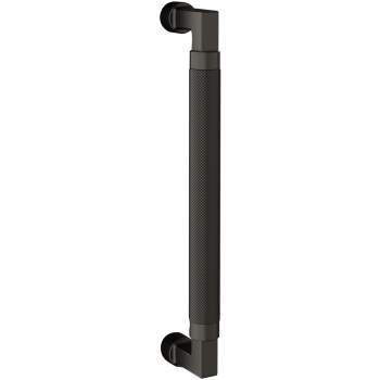 Baldwin Hardware 2582 image-5