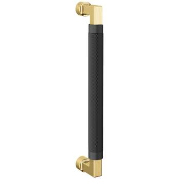 Baldwin Hardware 2582 image-1