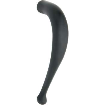 Baldwin Hardware 2585 image-1