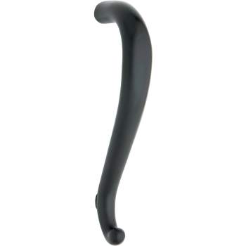 Baldwin Hardware 2617 image-3