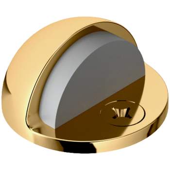 Baldwin Hardware door stoppers image-4