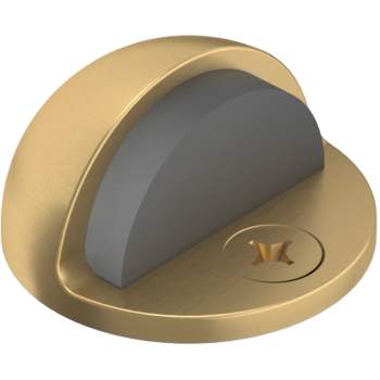 Baldwin Hardware 4000 image-7