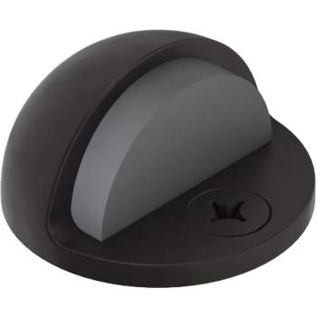Baldwin Hardware door stoppers image-2