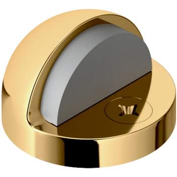 Baldwin Hardware 4005 image-9