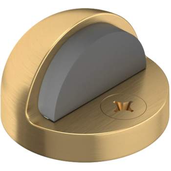 Baldwin Hardware door stoppers image-4
